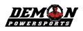 Demon Powersports