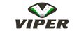 Viper