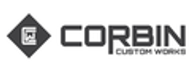 Corbin Custom Works