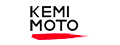 Kemimoto