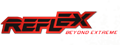 Reflex