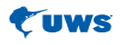 UWS