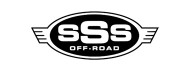 SSS Offroad