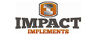 IMPACT IMPLEMENTS