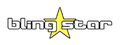 Blingstar