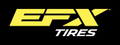 EFX/MSA Tire & Wheel