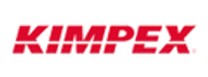 Kimpex