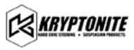 Kryptonite