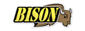 Bison