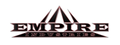 Empire Industries