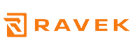 Ravek
