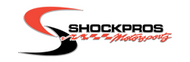 ShockPros Motorsports