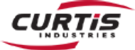 Curtis Industries