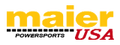 Maier USA