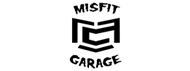 Misfit Garage