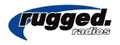 Rugged Radios