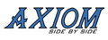 Axiom
