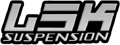 LSK