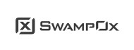 SWAMP OX