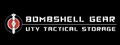 Bombshell Gear