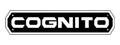 Cognito