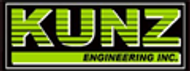 Kunz