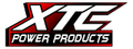 XTC Power Products