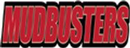 MudBusters
