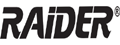 Raider