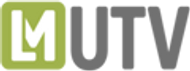 LM-UTV