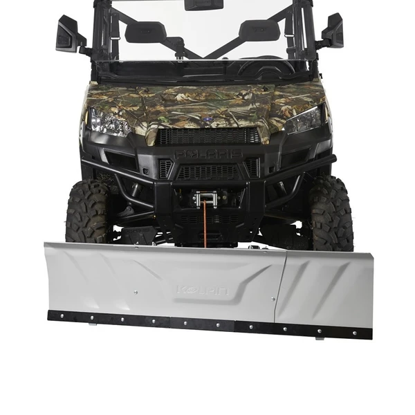 Can Am Commander UTV Switchblade™ Plow System by Kolpin (ECC)