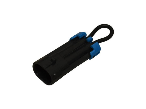 Can-Am Override Seat Belt by SuperATV