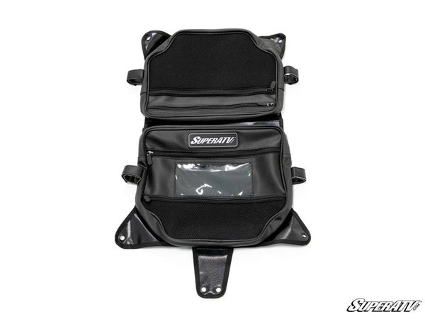 can-am-maverick-x3-overhead-bag