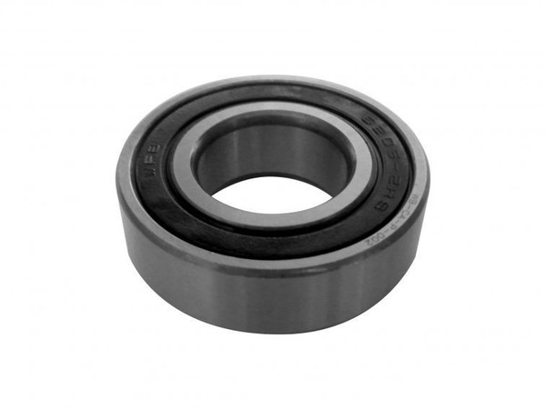 Can-Am Commander Swing Arm Pivot Bearings by SuperATV