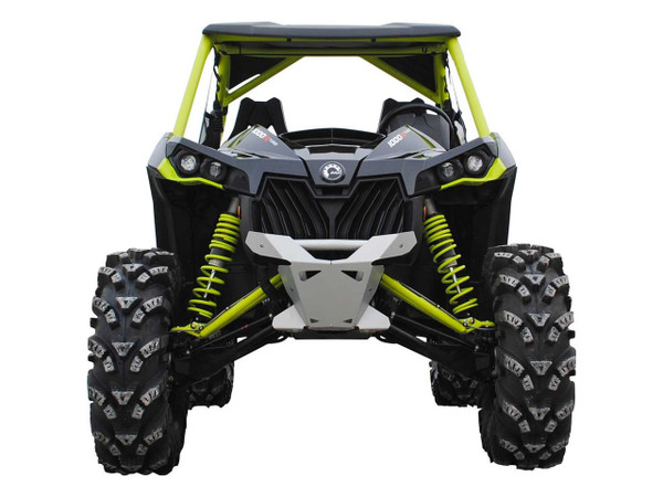 Can-Am Maverick Turbo / Turbo XDS 3" Lift Kit by Super ATV