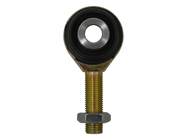 Can-Am Maverick Replacement Tie Rod End