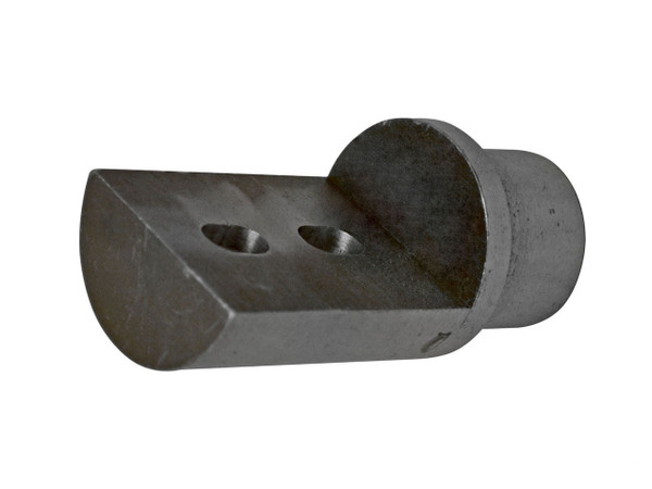 Can-Am Maverick Weld-In Front Cage Mount