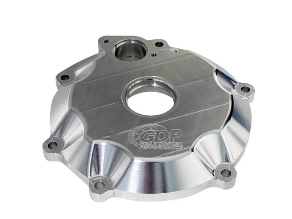 Can-Am Maverick Sport Pin Locker Differential by SuperATV