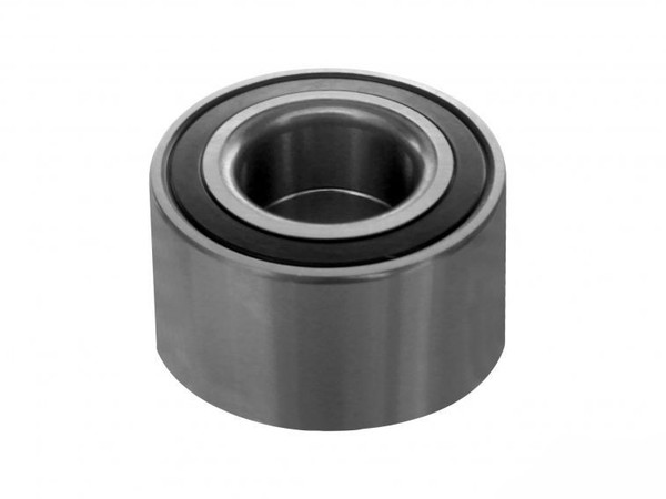 Can-Am Front & Rear Wheel Bearing by Super ATV