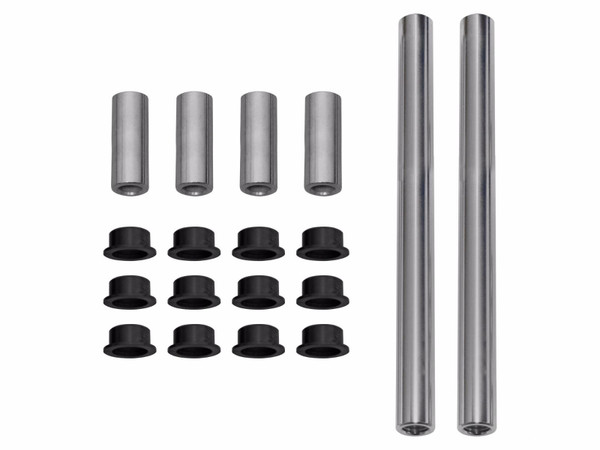 Can-Am Commander A Arm Bushings By SuperATV