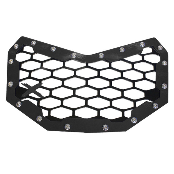Can-Am Maverick X3 Front Grill by Mod Quad Racing