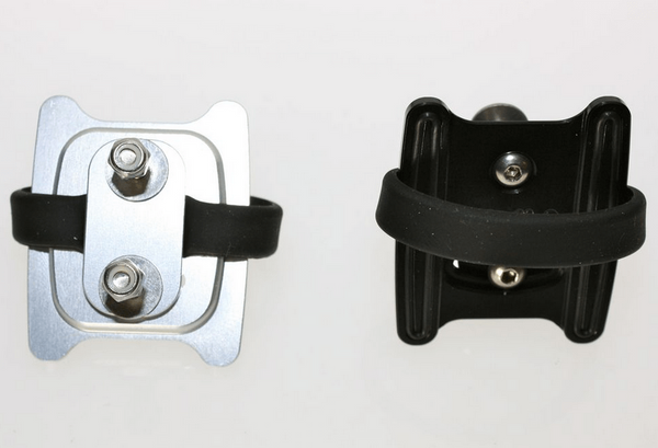 Can-Am Small Phone Surface Mount By Axia Alloys