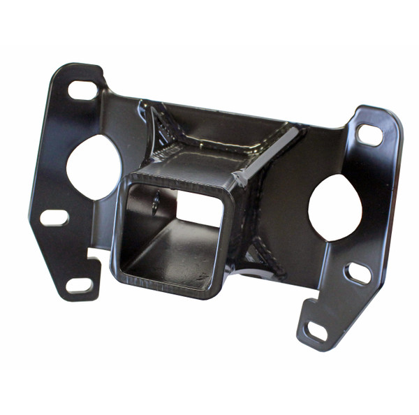 Can Am Maverick 2" Receiver Hitch Mount by Modquad
