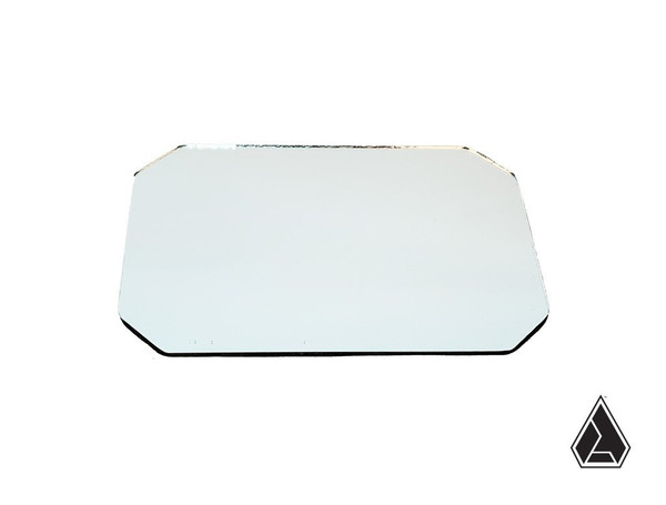Can-Am Explorer Series Mirror Glass Replacement by Assault Industries