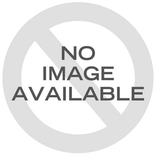 Can-Am Maverick Full Soft Top by UTV Mountain