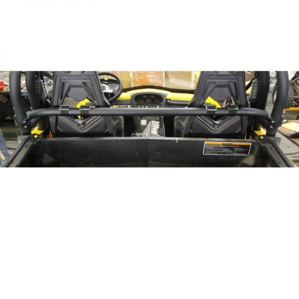 Can-Am Commander Steel Harness-Restraint Bar by Factory UTV