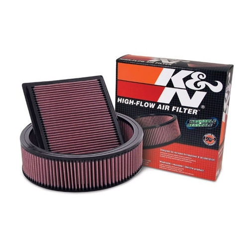 Can-Am Commander/Maverick K&N Replacement Air Filter by HMF