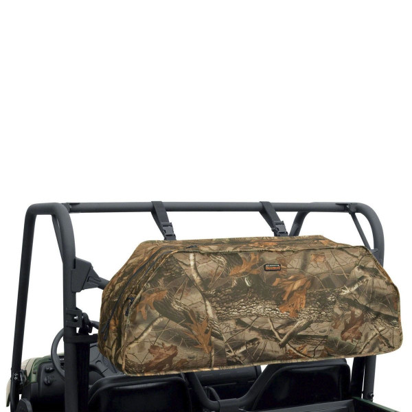 Can-Am UTV Double Bow Case By Classic Accessories