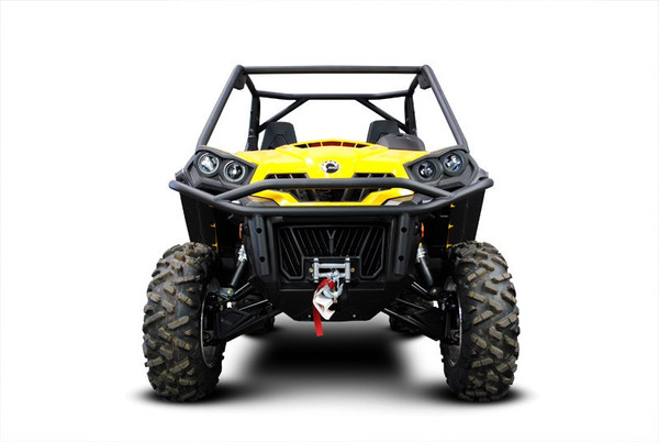 Can Am Commander 2" Lift Kit