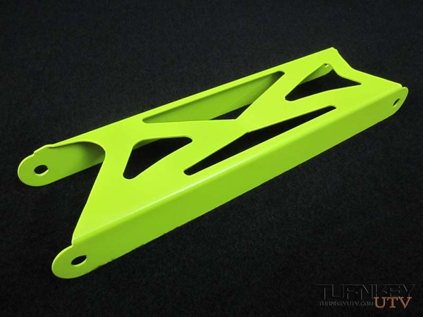 Can-Am Maverick A-Arm Brace by TurnKey UTV